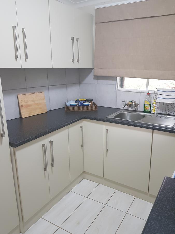 Lions River Piccadilly Farm Cottages מראה חיצוני תמונה